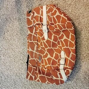 Miche Demi cover - Gianna